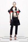 Alexander Wang 2012紺ϵ