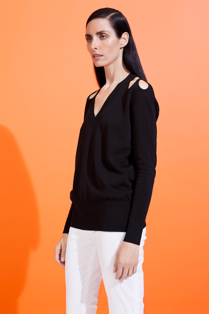 Altuzarra 2012紺ϵиDƬ