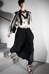 Lanvin 2012紺ϵ