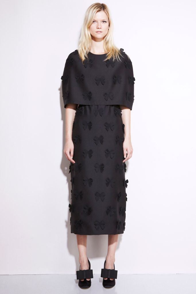 Stella McCartney 2012紺ϵиDƬ