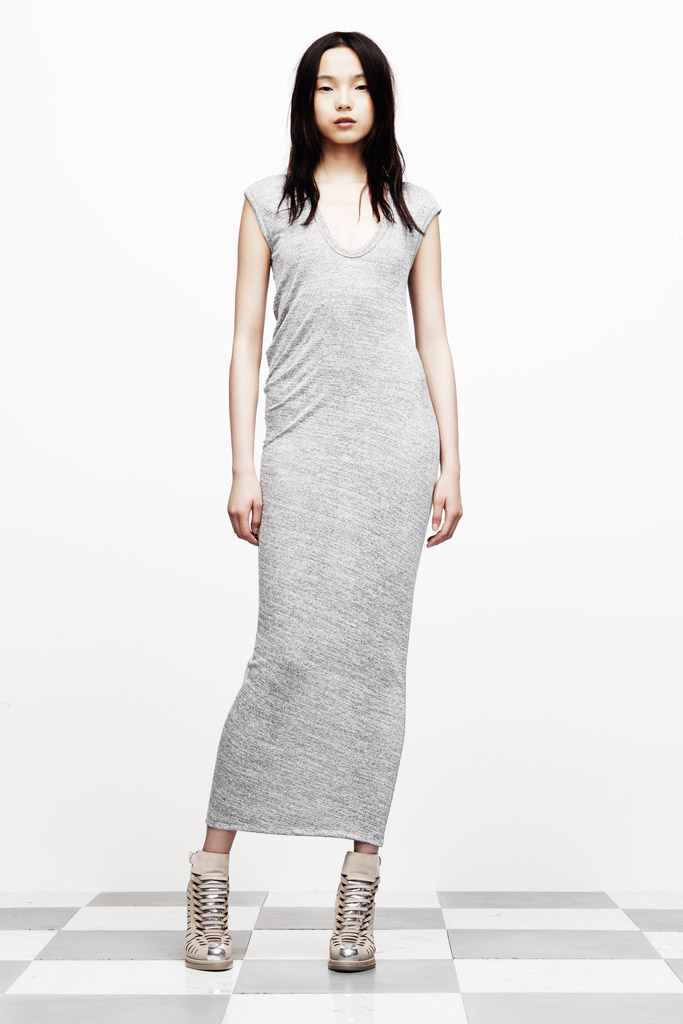 T by Alexander Wang 2012紺ϵиDƬ