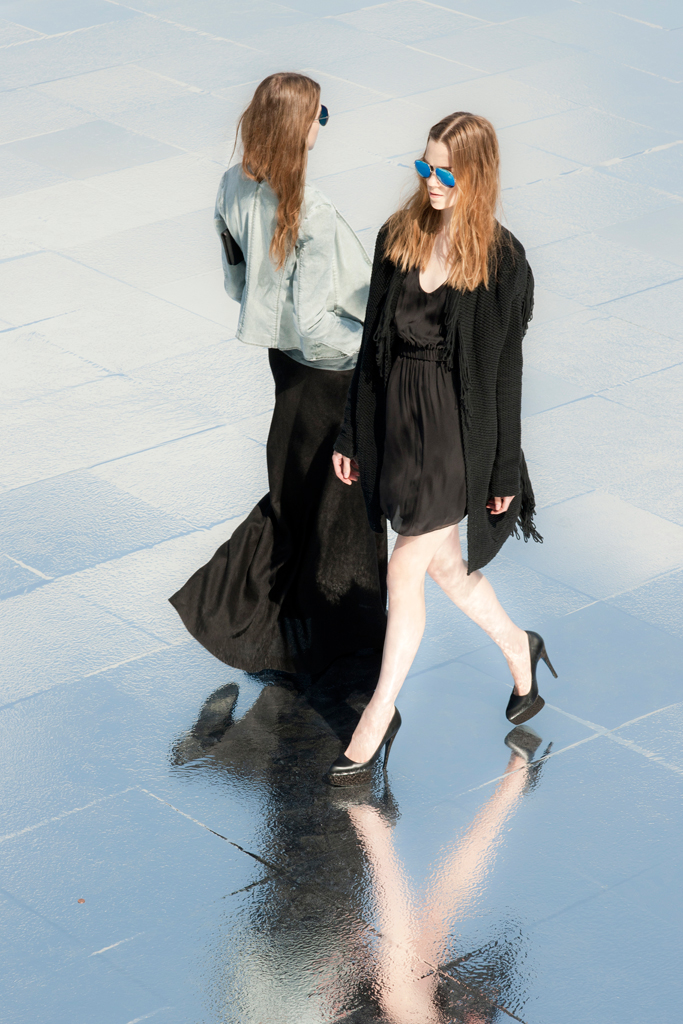 Theyskens Theory 2012紺ϵиDƬ
