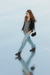 Theyskens Theory 2012紺ϵ