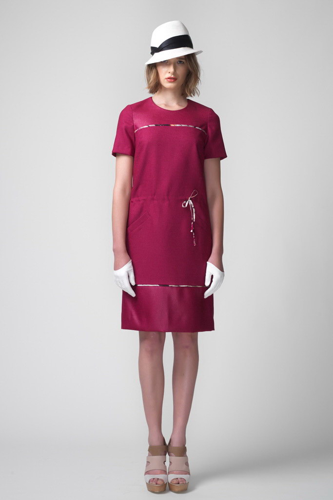 Bibhu Mohapatra 2012紺ϵиDƬ