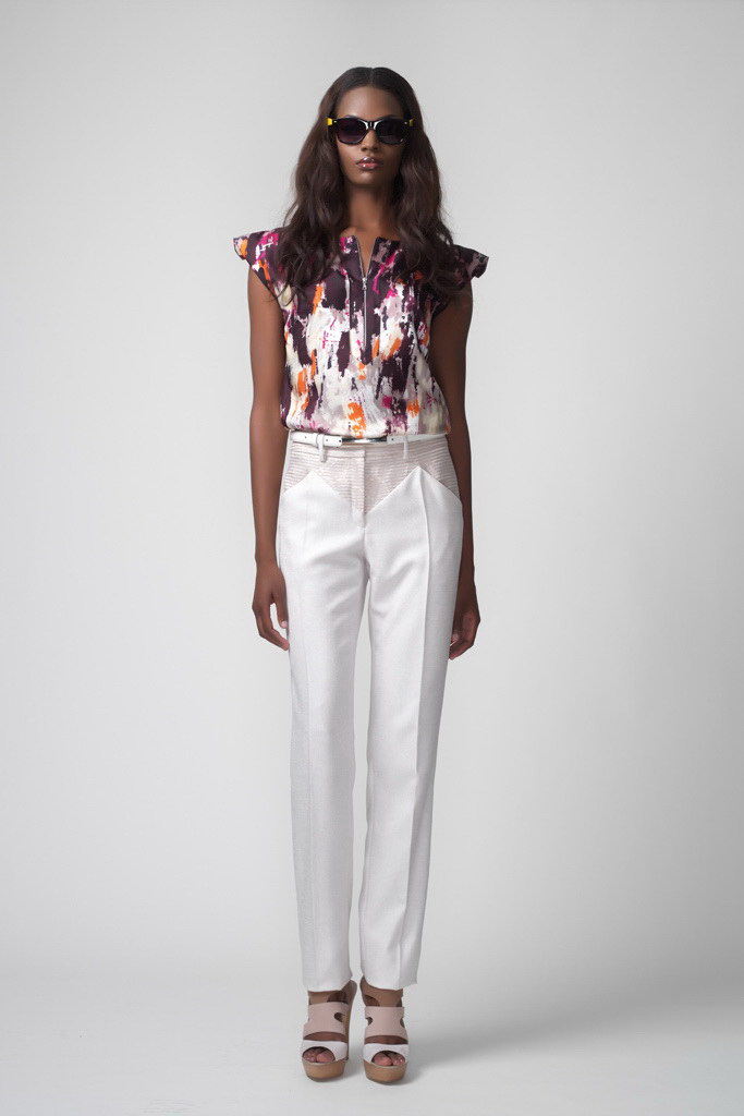 Bibhu Mohapatra 2012紺ϵиDƬ