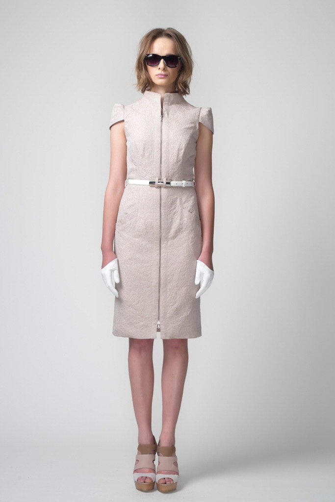Bibhu Mohapatra 2012紺ϵиDƬ