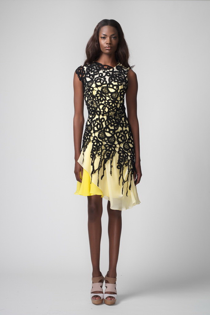 Bibhu Mohapatra 2012紺ϵиDƬ