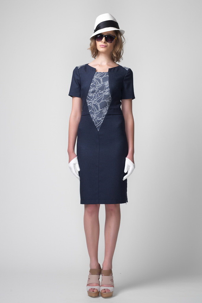 Bibhu Mohapatra 2012紺ϵиDƬ