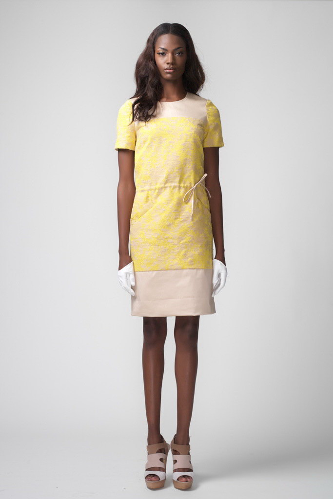 Bibhu Mohapatra 2012紺ϵиDƬ