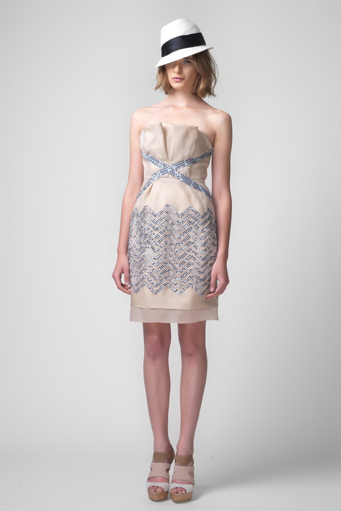 Bibhu Mohapatra 2012紺ϵиDƬ