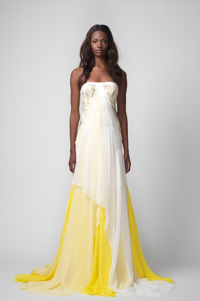 Bibhu Mohapatra 2012紺ϵиDƬ