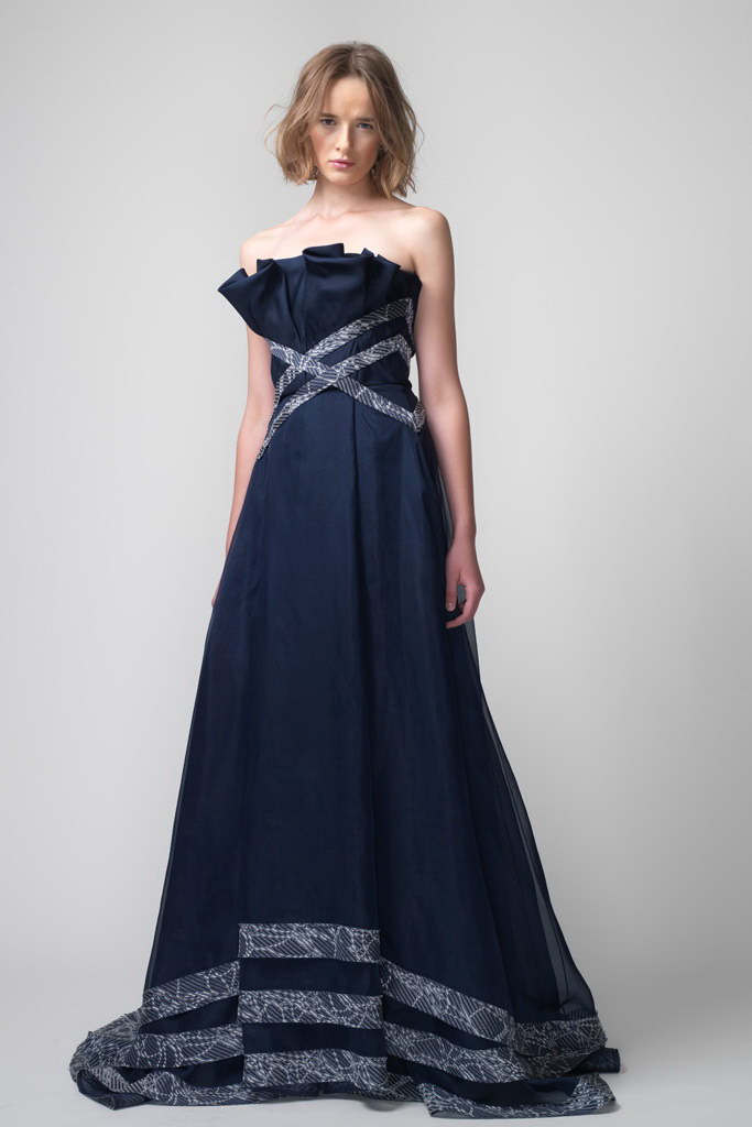 Bibhu Mohapatra 2012紺ϵиDƬ