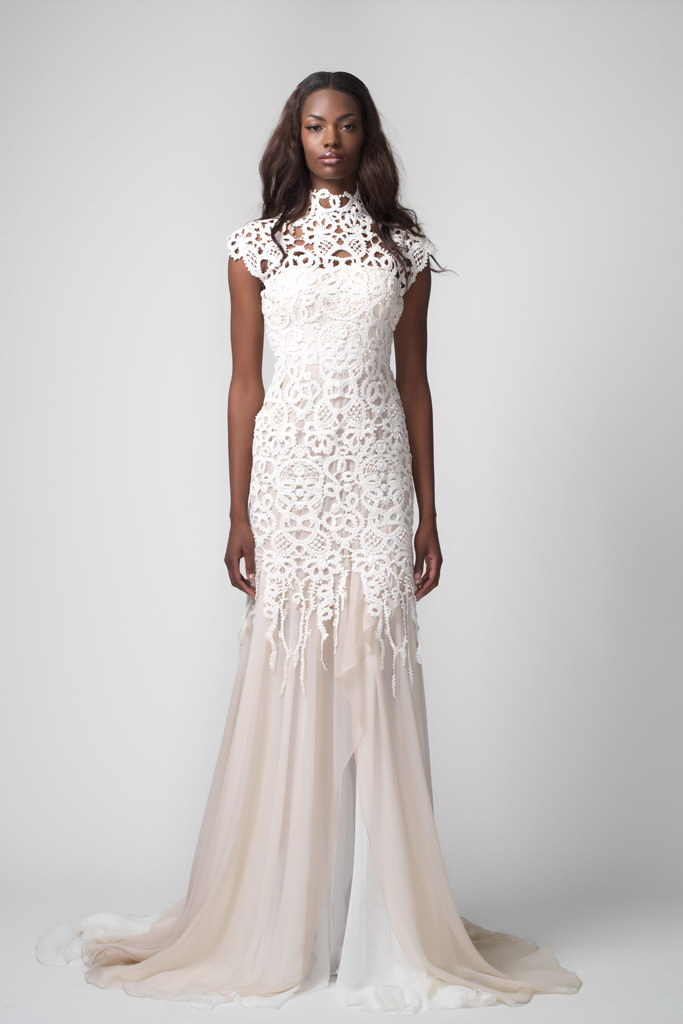 Bibhu Mohapatra 2012紺ϵиDƬ
