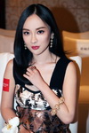 ˼ܽTiffany & Co.錚