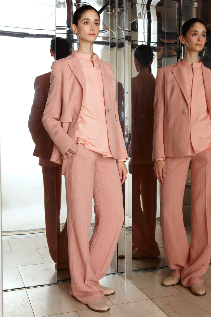 Akris 2012紺ɼϵиDƬ