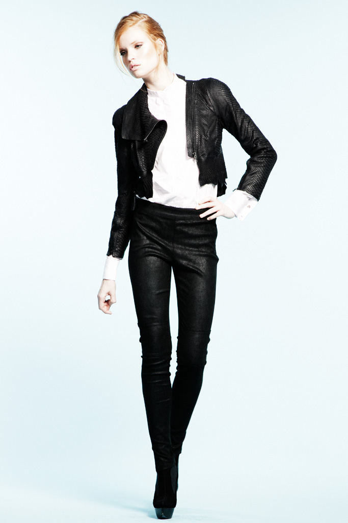 Frank Tell 2012紺ɼϵиDƬ