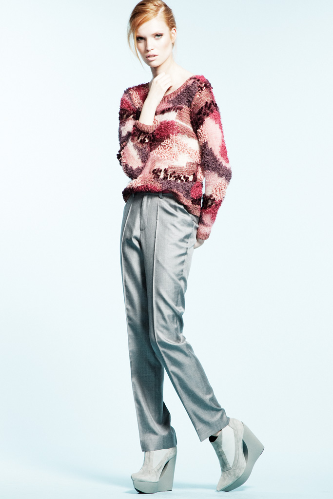 Frank Tell 2012紺ɼϵиDƬ
