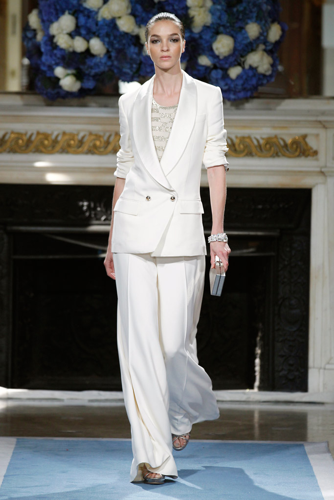 Salvatore Ferragamo 2012紺ɼϵиDƬ