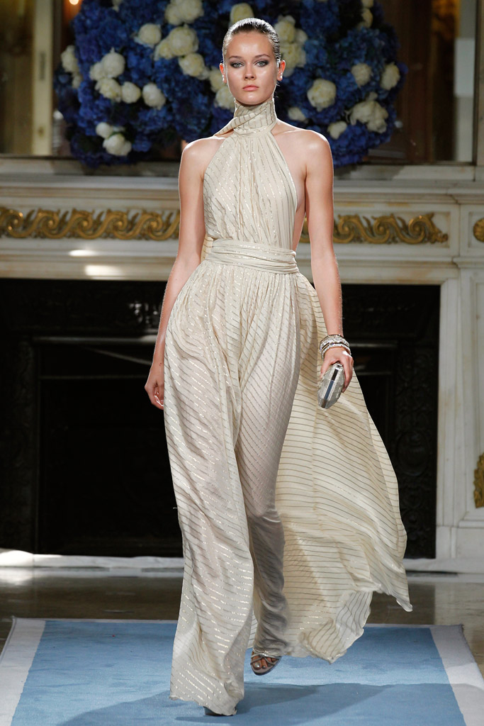Salvatore Ferragamo 2012紺ɼϵиDƬ