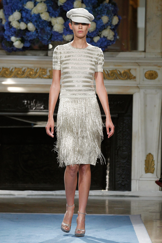 Salvatore Ferragamo 2012紺ɼϵиDƬ
