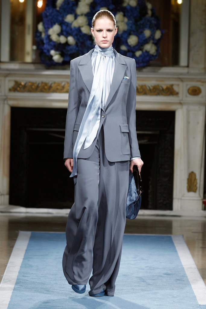 Salvatore Ferragamo 2012紺ɼϵиDƬ