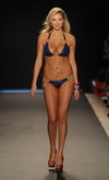 Beach Bunny Swimwear 2012~Ӿb
