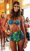 diNeila Brazil 2012~Ӿb(chng)