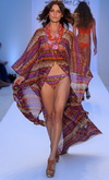 Dolores Cortes 2012~Ӿb