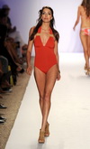 Jogo Beach 2012~Ӿb