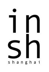 insh_ 