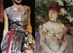 ӡAСDolce & Gabbana 08 