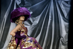 08Haute Couture߼ŮbRound Up(һ) 