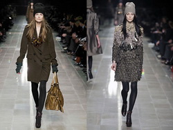 0809ﶬmŮb:BurberryՂ 