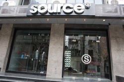 10 Q&A with SOURCEs Nathan 