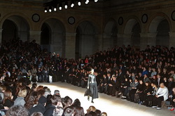 HERMESYOHJI 