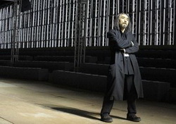 oYohji Yamamotoһ 
