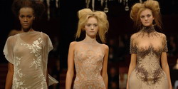 DressBȹ  07Must HaveƷ 