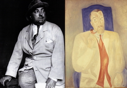 ʵۚwPoiret King of Fashion 