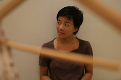 Made in Shanghai: G 