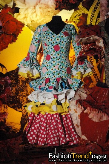 Christian Lacroix¼չ[