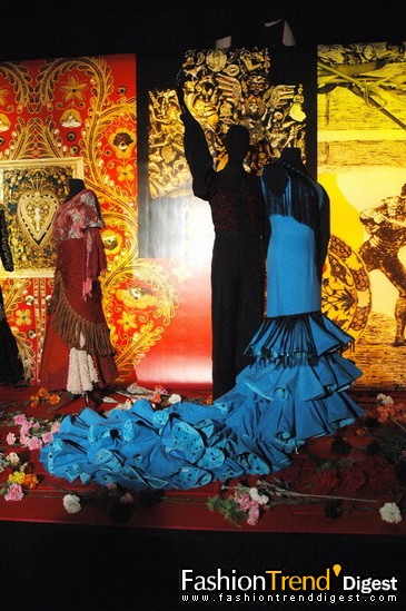Christian Lacroix¼չ[