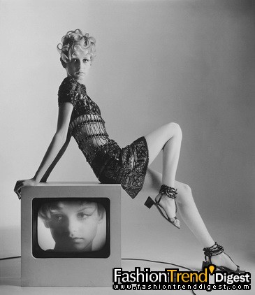 ~s󶼕(hu)^Model As Museչ