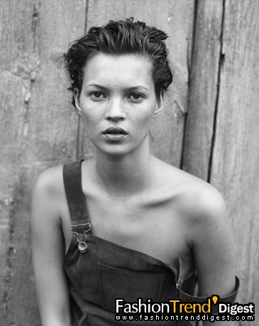 ~s󶼕(hu)^Model As Museչ