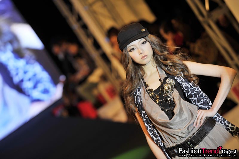 BDONNA 