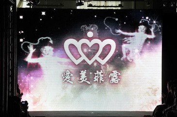rгʢ2010Ϻ