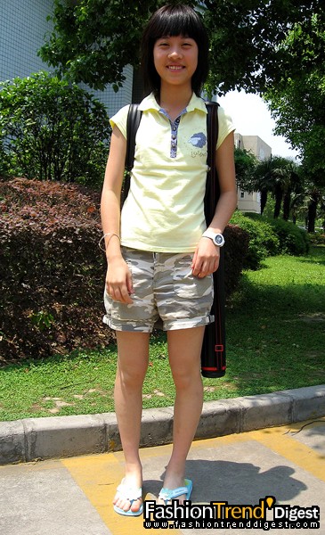 FTD-foto |AУ@ 5