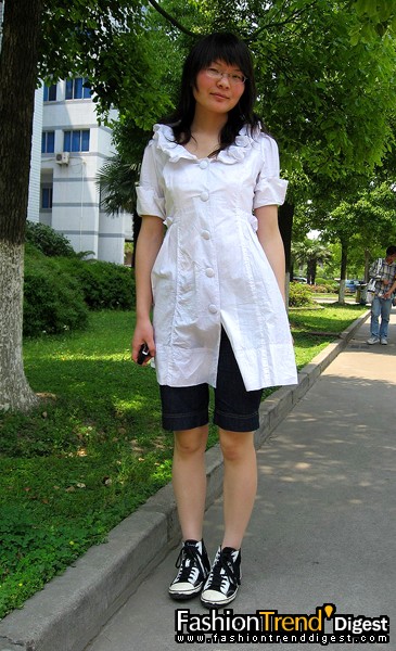 FTD-foto |AУ@ 5