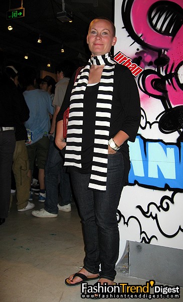 SOURCE ֮ sneaker pimps !