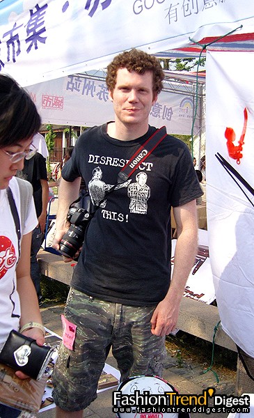 FTD-foto:(chung)мKվһ(zhn)