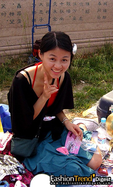 FTD-foto:(chung)мKվһ(zhn)